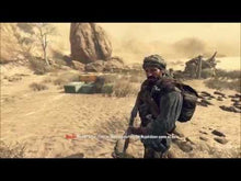 CoD Call of Duty: Black Ops 2 Steam CD Key