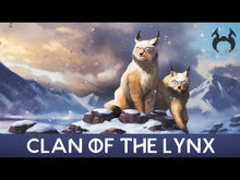 Northgard: Brundr e Kaelinn, Clan della Lince a Vapore CD Key