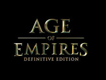 Age of Empires - Edizione definitiva Xbox live CD Key