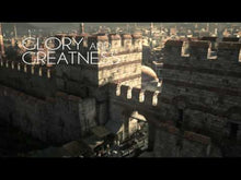 Sid Meier's Civilization V - Edizione Oro Steam CD Key