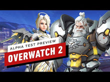 Overwatch 2 - Pacchetto Watchpoint TR Xbox One/Series CD Key