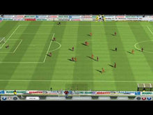 FIFA Manager 09 Origine globale CD Key