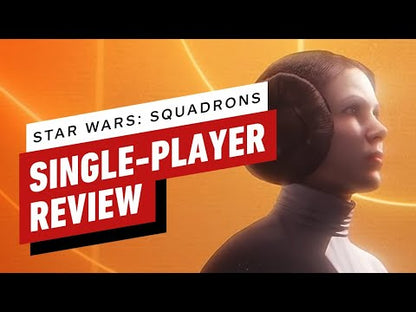 Star Wars: Squadroni Origine Globale CD Key