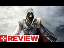 Assassin's Creed - La collezione Ezio Ubisoft Connect CD Key