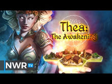 Thea: Il Risveglio Steam CD Key