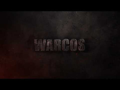 Vapore Warcos CD Key