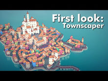 Townscaper Steam CD Key