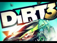 DiRT 3 globale Xbox One/Serie CD Key