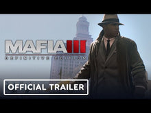 Mafia III - Edizione definitiva Xbox live CD Key