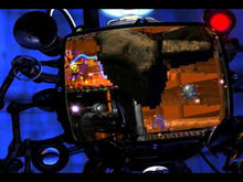 Oddworld - Pacchetto classico GOG CD Key