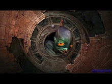 Oddworld: New 'n' Tasty ARG Xbox One/Series CD Key