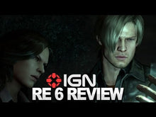 Resident Evil - Pacchetto triplo US Xbox One/Series CD Key