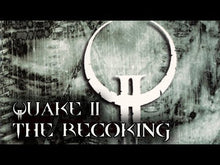 Pacchetto Missione QUAKE II: The Reckoning EU Global Steam CD Key