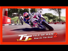 TT Isle of Man Ride on the Edge 2 UE Steam CD Key