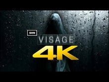 Visage UE Xbox live CD Key