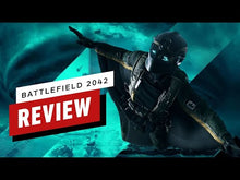 Battlefield 2042 Edizione Oro UE Xbox One/Serie CD Key