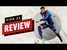 FIFA 23 Origine globale CD Key