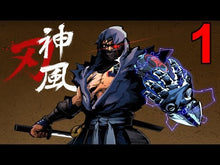 Yaiba: Ninja Gaiden Z Steam CD Key