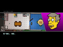 Hotline Miami a vapore CD Key