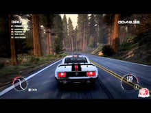 Grid 2 Vapore UE CD Key