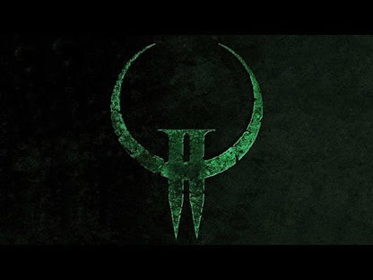 Quake II globale a vapore CD Key