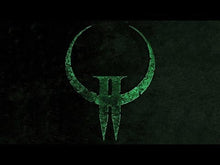 Quake II globale a vapore CD Key