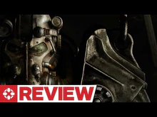 Fallout 4 GOTY Edizione Globale Steam CD Key