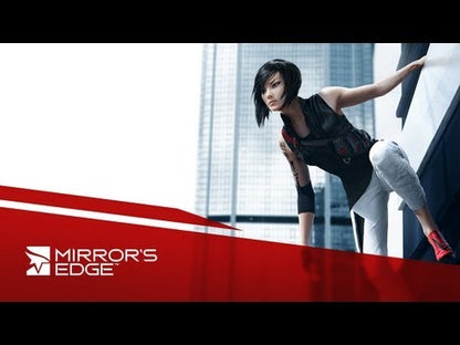 Origine di Mirror's Edge Catalyst CD Key