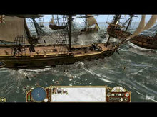 Total War: Empire - Definitive Edition e Medieval: Total War - Collection Steam CD Key