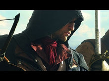 Assassin's Creed: Unity UE Xbox One CD Key