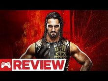 WWE 2K18 - Edizione digitale deluxe UE Xbox live CD Key