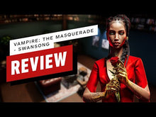 Vampire: The Masquerade - Swansong Global Epic Games CD Key