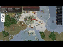 Dominions 5: Guerrieri della fede Steam CD Key