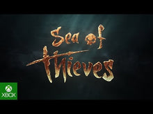 Sea of Thieves ROW globale Xbox One/Series CD Key