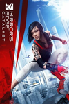 Mirror's Edge Catalyst Origine UE CD Key