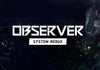 Osservatore: Sistema Redux Steam CD Key