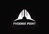 Phoenix Point Giochi epici CD Key