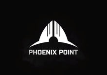 Phoenix Point Giochi epici CD Key