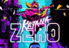 Katana ZERO vapore CD Key