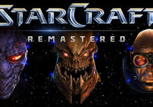 StarCraft rimasterizzato Battle.net CD Key