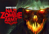 Sniper Elite: Nazi Zombie Army Steam CD Key