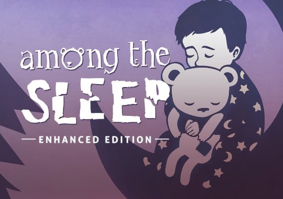 Tra il sonno - Edizione migliorata Steam CD Key