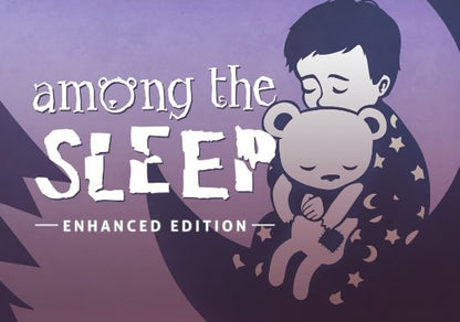 Tra il sonno - Edizione migliorata Steam CD Key