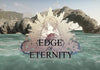 Vapore di Edge Of Eternity CD Key