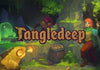 Vapore di tangledeep CD Key