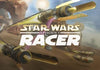 Star Wars: Episodio I Racer Steam CD Key