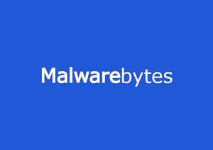 Licenza software Malwarebytes Anti-Malware Premium Lifetime 1 Dev CD Key