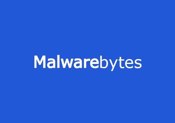 Licenza software Malwarebytes Anti-Malware Premium 1 anno 1 Dev CD Key