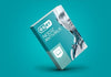 Chiave ESET NOD32 Antivirus - 1 anno / 1 PC