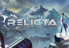 Vapore Relicta CD Key